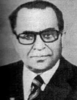 Александр Иванович Арутюнов: мастер хирургии и академик