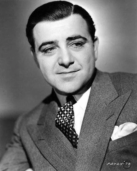 Гений Голливуда — Аким Тамиров Гений Голливуда — Аким Тамиров