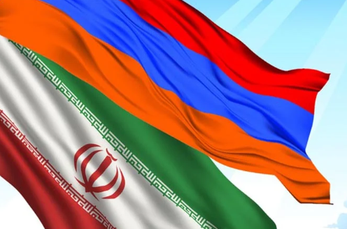 Тегеранский госуниверситет собирается открыть филиал в Ереване