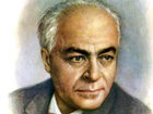 Великий режиссёр армянской сцены и кино — Вардан Аджемян