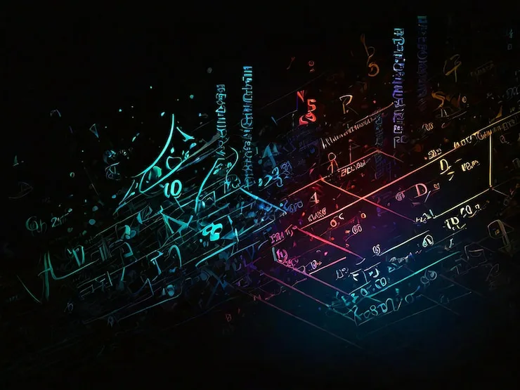 Олви Леон Мангасарян: математик и вдохновитель науки