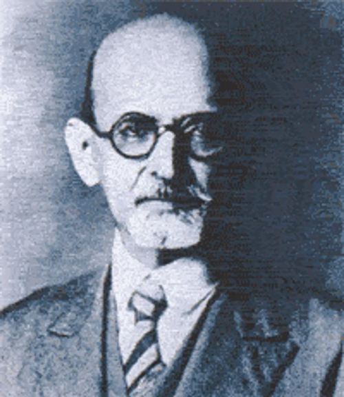 Эдгар Манас: композитор, соединивший культуры