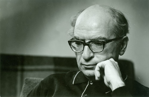 Гагик Овунц — автор, сформировавший поколение музыкантов