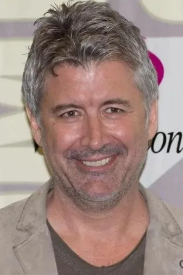 Деран Сарафян — режиссёр армянского происхождения в мировом кинематографе