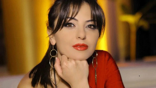 Диана Григорян: голос современной армянской теледраматургии