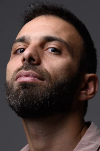 Николай Аветисян — актёр, покоряющий сцену 