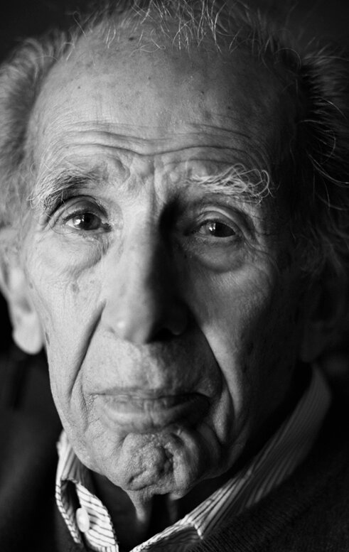 J. Michael Hagopian — память, документ и голос армянского наследия J. Michael Hagopian — память, документ и голос армянского наследия