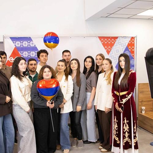 ЭТНОмолодость-2026