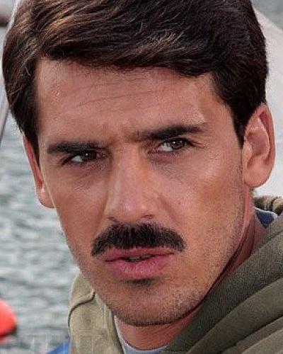 Микаэл Джанибекян: лицо армянского театра