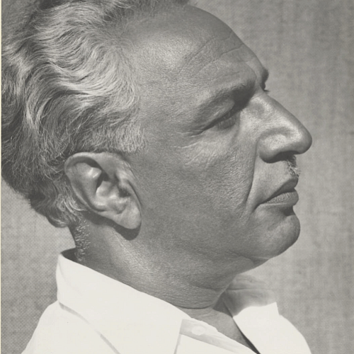 Гостан Зарян: писатель пути и поиска