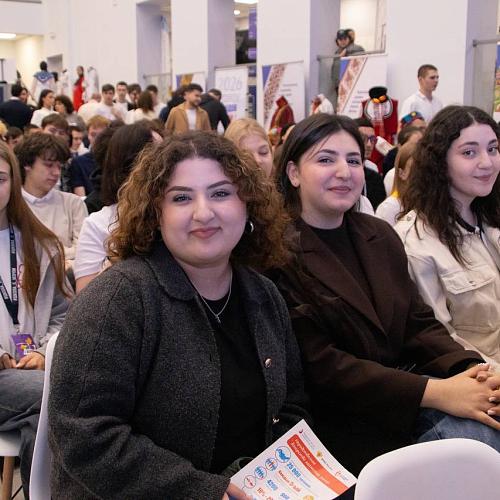 ЭТНОмолодость-2026