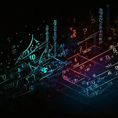 Олви Леон Мангасарян: математик и вдохновитель науки