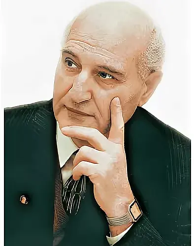 День Рождения Арнольда Адамяна: Гений хирургии, гуманист и новатор