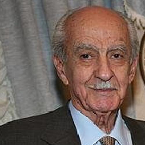 Геворк Вартанян — легендарный разведчик, Герой Советского Союза.