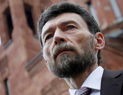 Артак Гулян — архитектор, создавший новые пространства Армении