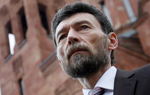 Артак Гулян — архитектор, создавший новые пространства Армении