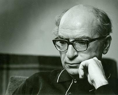 Гагик Овунц — автор, сформировавший поколение музыкантов