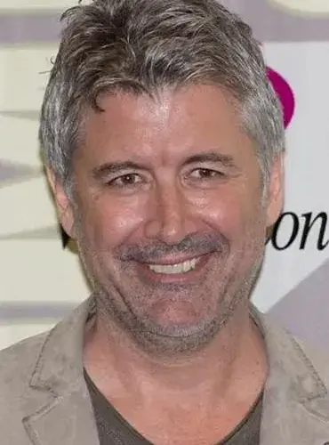 Деран Сарафян — режиссёр армянского происхождения в мировом кинематографе