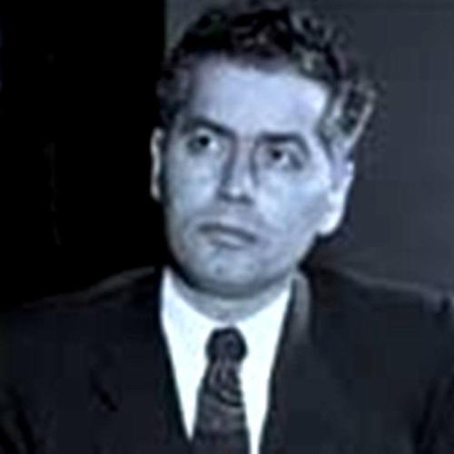 Гарегин Севунц: писатель, воин, гражданин