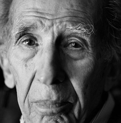 J. Michael Hagopian — память, документ и голос армянского наследия